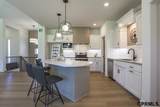11363 170 Street - Photo 11