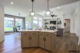 11363 170 Street - Photo 12