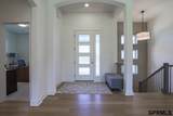11363 170 Street - Photo 13