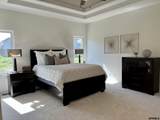 11363 170 Street - Photo 14