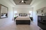 11363 170 Street - Photo 16