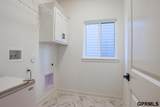 11363 170 Street - Photo 18