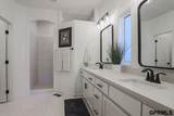 11363 170 Street - Photo 19