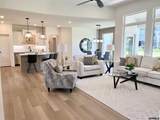 11363 170 Street - Photo 2