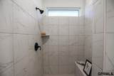 11363 170 Street - Photo 21