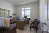 11363 170 Street - Photo 22