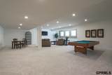 11363 170 Street - Photo 25