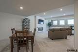11363 170 Street - Photo 26