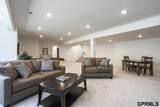 11363 170 Street - Photo 28