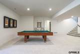 11363 170 Street - Photo 29