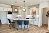 11363 170 Street - Photo 3