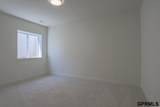 11363 170 Street - Photo 31
