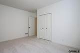 11363 170 Street - Photo 32
