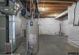 11363 170 Street - Photo 33