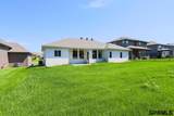 11363 170 Street - Photo 34