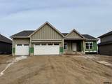 11363 170 Street - Photo 36