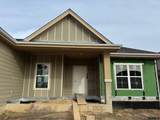 11363 170 Street - Photo 37