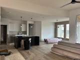 11363 170 Street - Photo 38