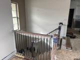 11363 170 Street - Photo 39