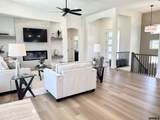 11363 170 Street - Photo 4