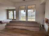 11363 170 Street - Photo 40