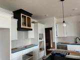 11363 170 Street - Photo 41