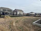11363 170 Street - Photo 42
