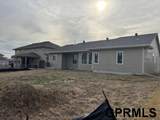 11363 170 Street - Photo 43