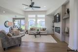 11363 170 Street - Photo 5