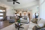 11363 170 Street - Photo 7