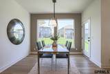 11363 170 Street - Photo 9