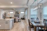 12510 Carpenter Street - Photo 10