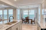 12510 Carpenter Street - Photo 11