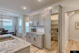 12510 Carpenter Street - Photo 12