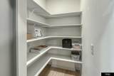 12510 Carpenter Street - Photo 13