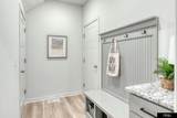 12510 Carpenter Street - Photo 14