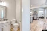 12510 Carpenter Street - Photo 15