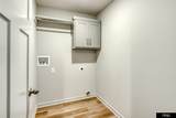 12510 Carpenter Street - Photo 16