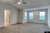 12510 Carpenter Street - Photo 17