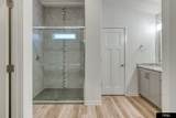 12510 Carpenter Street - Photo 2