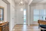 12510 Carpenter Street - Photo 2