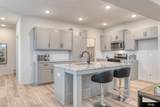 12510 Carpenter Street - Photo 5