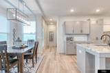 12510 Carpenter Street - Photo 6