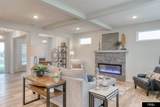 12510 Carpenter Street - Photo 7