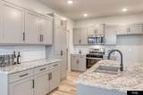 12510 Carpenter Street - Photo 8