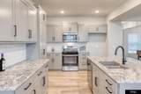 12510 Carpenter Street - Photo 9