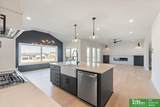 5607 213th Avenue - Photo 10