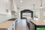 5607 213th Avenue - Photo 11