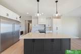 5607 213th Avenue - Photo 12
