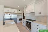 5607 213th Avenue - Photo 13